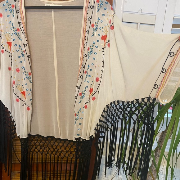 Kimono - Picture 6 of 6